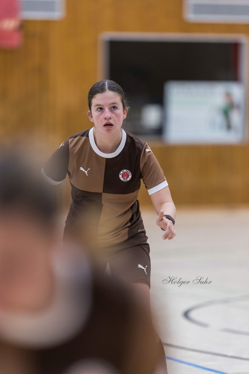 Bild 687 - Wahlstedter Wintercup